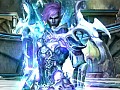「ドラゴナ」,正式サービス開始。アイテムモールが公開され,アイテムドロップ率上昇などのイベントも開催