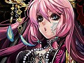 USERJOY新作MMORPG「X・A・O・C 〜ザオック〜」のクローズドβテスター募集開始,4Gamer枠は先着3000人。ティザーサイトも公開中