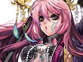 キャラは可愛いけどダークな感じのMMORPG「X・A・O・C 〜ザオック〜」,独特な世界観やアクション性などについていろいろ聞いてみた