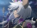 「X・A・O・C 〜ザオック〜」,いとうかなこさんが歌うテーマソングも収録されたPVが公開。CBTのアンケート結果や新コンテンツ情報も明らかに