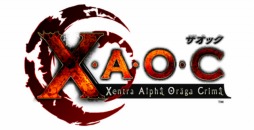 画像集#001のサムネイル/「X・A・O・C ～ザオック～」，新マップやインスタンスダンジョンなど，OBTで登場する新要素の詳細＆紹介PV第7弾を公開