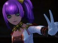 「X・A・O・C」,高難度インスタンスダンジョン「風越門五号港」が本日実装。推奨レベルは50