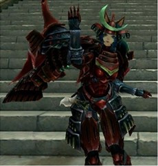 画像集#003のサムネイル/「X・A・O・C ～ザオック～」特典付きの「X・A・O・Cプレミアムパッケージ」が1月24日に発売決定