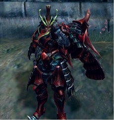 画像集#004のサムネイル/「X・A・O・C ～ザオック～」特典付きの「X・A・O・Cプレミアムパッケージ」が1月24日に発売決定