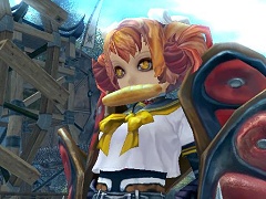 ウィローエンターテイメントの新生「 X・A・O・C 〜ザオック〜」は,2015年8月中に正式サービス予定。本作の魅力とサービスへの意気込みを聞いてみた