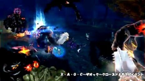 ⽱襤٥ȡפξҲࡼӡ