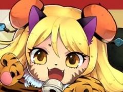MMORPG「X・A・O・C 〜ザオック〜」の正式サービスが9月18日17:00に開始。便利アイテムの購入ができる「アイテムモール」も解禁