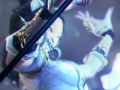 「ASTA: The War of Tears and Winds」のオープンβテストが韓国でスタート