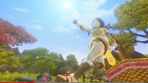 ASTA׿²ץץ⡼ࡼӡ