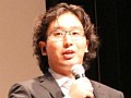 イメージエポックはパブリッシャとして“JRPG”とゲーム業界を盛り上げていく。2011年以降のプロジェクトが続々発表されたイメージエポック「新作発表会 兼 JRPG宣言決起会」レポート