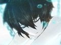 「ブラック★ロックシューター THE GAME」公式サイトで何かが起こる? 2月6日に「BRS覚醒祭」を開催