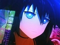「ブラック★ロックシューター THE GAME」の世界観を再現したオープニングアニメーションムービーが公開に。そのHD画質版もPS HOMEにて上映スタート