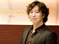 なぜ,あえて“JRPG”にこだわるのか。29歳の新たなリーダー,イメージエポックの代表取締役・御影良衛氏に,そのビジョンを聞いた