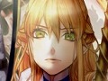 「最後の約束の物語」公式サイトで無料ゲーム“エブリデイ・メサイア”の提供が本日スタート。話題作の世界観に触れてみよう