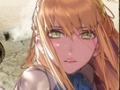 「最後の約束の物語」の早期購入者特典はハードカバーのイラストブックレットと「ブラック★ロックシューター THE GAME」の特典映像集に決定