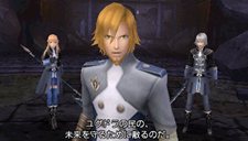 画像集#002のサムネイル/イメージエポック,「最後の約束の物語」ダウンロード版の販売本数1本あたり500円を東北太平洋沖地震の義援金に