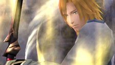 画像集#005のサムネイル/イメージエポック,「最後の約束の物語」ダウンロード版の販売本数1本あたり500円を東北太平洋沖地震の義援金に
