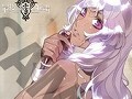 セクシー成分ちょい多め? 4月28日に発売される「最後の約束の物語」の“店舗別オリジナル特典”情報が公開に