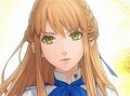 滅び行く魔法王国の“最後の1日”を濃密に描くRPG「最後の約束の物語」に注目する今週の「読者レビューPickUp!!」