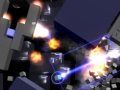 サクセス,「NESiCAxLive」に対応した2タイトル「exception」「ドラゴンダンス」を発表。稼働は2011年初頭を予定