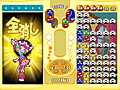 セガ,Google Playで月額サービス「★遊び放題!セガ+」を本日開始。対象タイトルのうち,いずれかに登録すると残りの作品も楽しめる