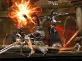 戦争特化型MMORPGの「TROY」の新コンテンツを収録したプレイムービーを4GamerにUp