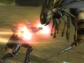 韓国ALT1の新作MMORPG「Waren Story」のプレイムービー公開。各キャラクターの戦いぶりを確認しよう