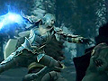 KANGGAMES,“征服・戦略型”と銘打たれた戦争重視のMMORPG「ウォーレンストーリー」を国内で展開。8月5日よりクローズドβテスト実施へ