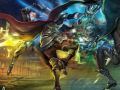 征服・戦略型MMORPG「ウォーレンストーリー」のβテストが明日12:00にスタート。誰でも参加可能で,期間中はイベントも実施