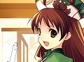 8年ぶりにPSPで復活! 「ヴィオラートのアトリエ〜グラムナートの錬金術士2〜群青の思い出」は,2011年2月3日に発売