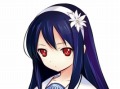 “イカ娘”でブレイク中の声優,金元寿子さんに聞くPSP版「ヴィオラートのアトリエ」の新キャラ“ラピス”&岡山県の魅力