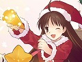 「ヴィオラートのアトリエ〜グラムナートの錬金術士2〜群青の思い出」,錬金術のお店“ヴィオラーデン”を繁盛させ,カロッテ村を盛り上げよう
