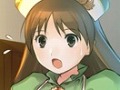 「ヴィオラートのアトリエ〜グラムナートの錬金術士2〜群青の思い出」来週の発売に向け,物語の舞台やゲームシステムをつかんでおこう
