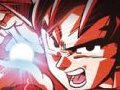 新感覚バトルゲーム「ドラゴンボール ZENKAIバトルロイヤル」,プレイフィールから開発コンセプトまで網羅した,タイトル発表会レポート