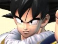 「ドラゴンボール ZENKAIバトルロイヤル」,本日稼動。ベジータ用スカウターが当たるキャンペーンを実施中