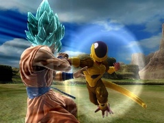 「ドラゴンボール ゼンカイバトル」,新規プレイヤー向けの一人用モードや1ボタン操作機能を追加するアップデートが明日4月18日に実施
