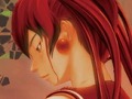 「怒首領蜂大復活ブラックレーベル」,“ケイブゲームグッズオンラインショップ”で明日正午にパッケージ版の予約受付開始