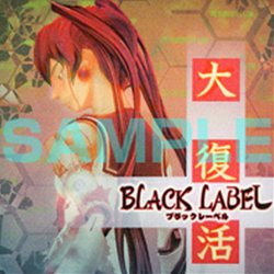 画像集#003のサムネイル/「オンラインケイブ祭り」で「怒首領蜂大復活」公式設定資料集など販売