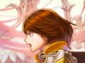 2011年春サービス開始予定のMMORPG「アスタリア」,オリジナルPVを4Gamerが独占入手
