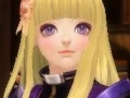 「アスタリア」,プレオープンβサービス開始日時は1月21日15:00。キャラクターメイキングムービーを4GamerにUp