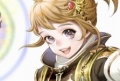 「アスタリア」,4月27日のアップデートで追加される「連合ギルドシステム」「ギルド掲示板」の情報を公開