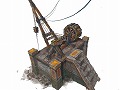 「アスタリア」,攻城戦の実装を含む“過去最大級”の大型アップデート「開戦の序」を5月25日に実施