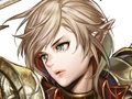 「アスタリア」,大型アップデート「開戦の序」で追加される「攻城戦」の最新情報を公開。戦いの様子をムービーで確かめよう