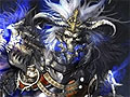 「アスタリア」5月25日に実施予定のアップデート「開戦の序」で登場する2つのインスタントダンジョンの様子をムービーとSSで確認しよう