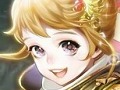 「アスタリア」,より強力な上位魔法書を追加するアップデート実施。スイカモンスターを倒すイベントや新装備品セットの販売がスタート