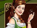 Facebookで2011年に最も人気の高かったゲームは,Playdomの「Gardens of Time」であることが判明。Zyngaタイトルも健闘