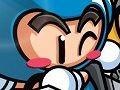 ネクソン,Facebookで遊べるオンラインレースゲーム「カートライダー ダッシュ」のサービスを2012年上半期に開始予定