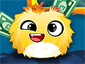 Facebookのリアルマネーギャンブル,「Bingo & Slots Friendzy」がイギリス向けにスタート