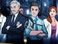 フランスのインディゲームスタジオ,Pretty Simple開発の探し物ゲーム「Criminal Case」がFacebook Game of the Year 2013を受賞