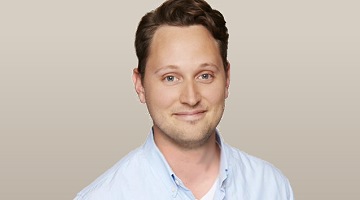 FacebookのInstant Gamesについて知っておくべき6つのこと